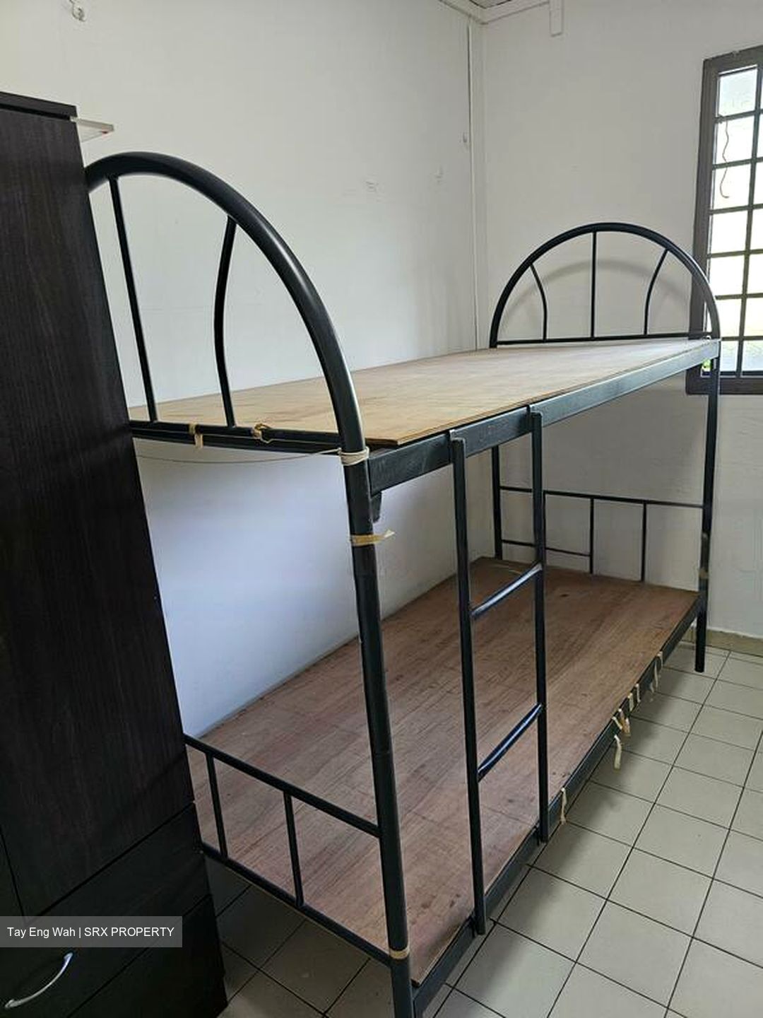 Blk 47 Teban Gardens Road (Jurong East), HDB 3 Rooms #480575481